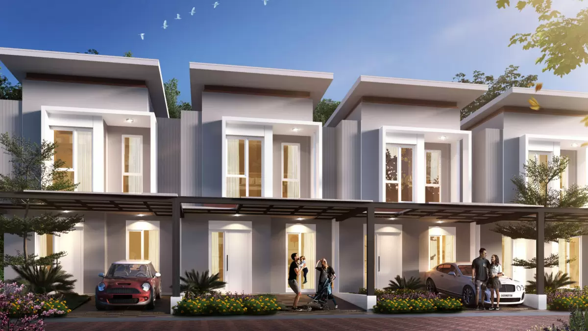 New Amarillo Type L6 (6 x 8) — Foto 3