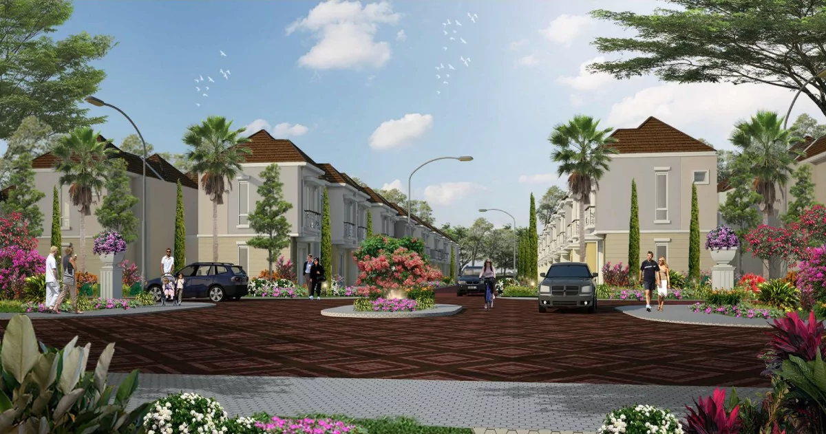 New Amarillo Type L6 (6 x 8) — Foto 5