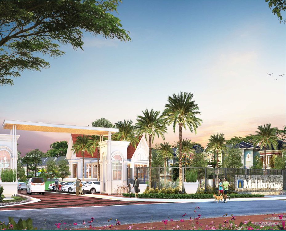 New Zuma North Malibu Type L7 x 8+ — Foto 2