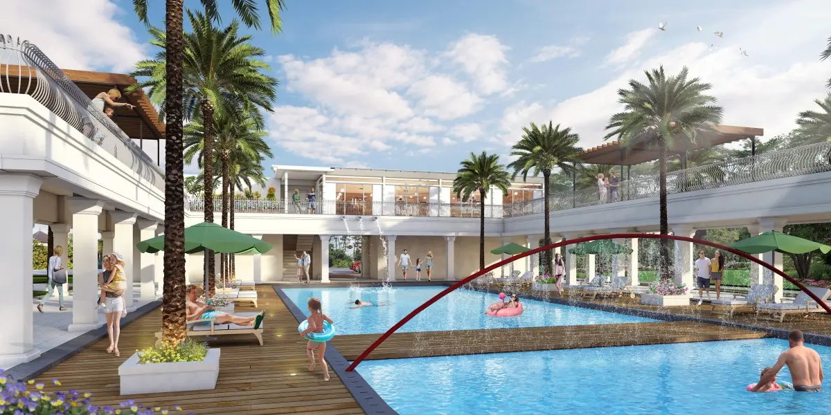 Granada Alicante Type L12 x 18+ (Hoek) — Foto 4