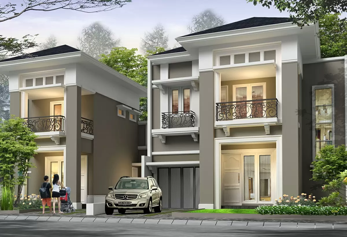 Magnolia Type L8 x 17+ — Foto 1