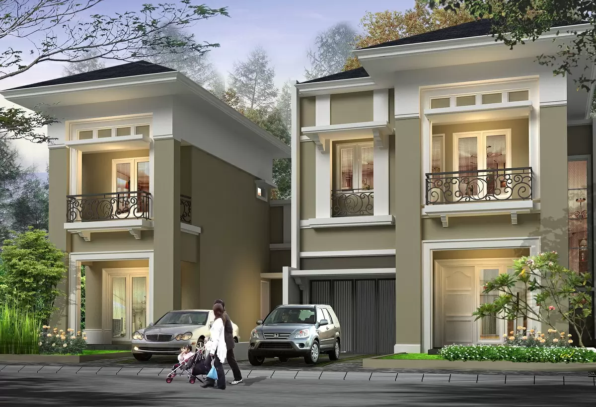 Magnolia Type L8 x 17+ — Foto 2