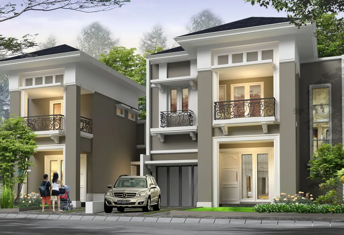 Magnolia Type L8 x 17+ — Foto 3