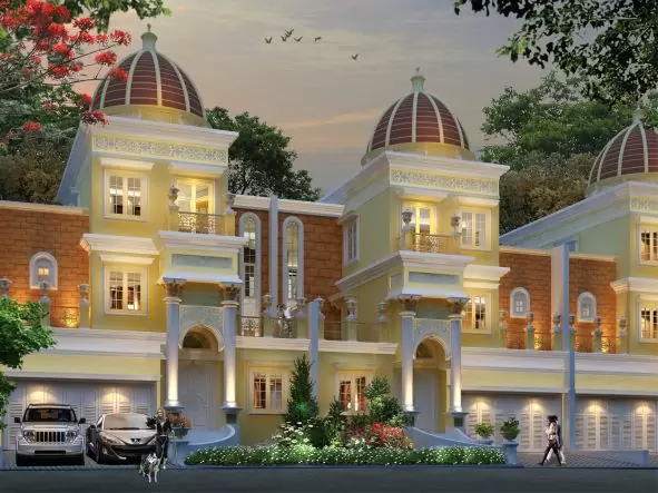 Bellano Type L10 x 25 — Foto 1