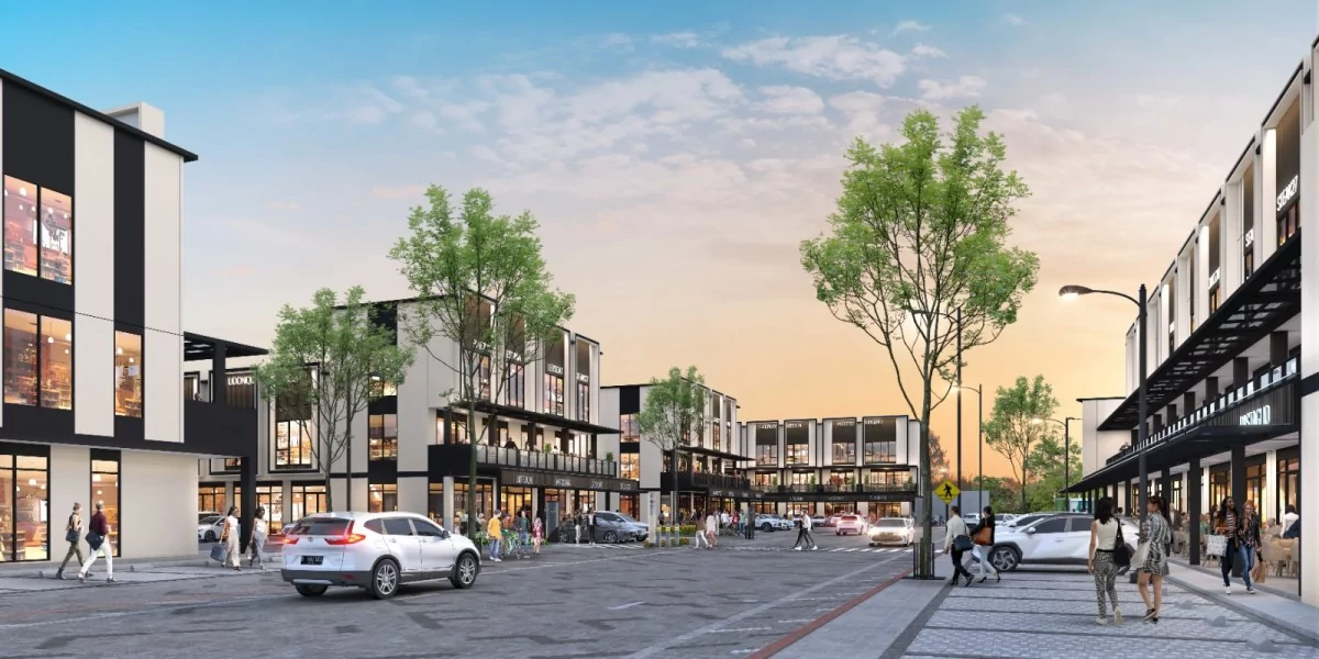 Sorrento Grande West Type 17 x 4,5 — Foto 4