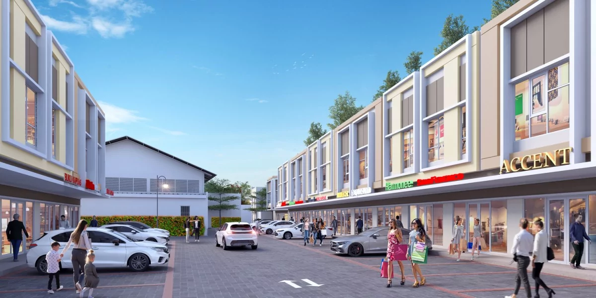 Vienna Grande Type 5,5 x 10 — Foto 7