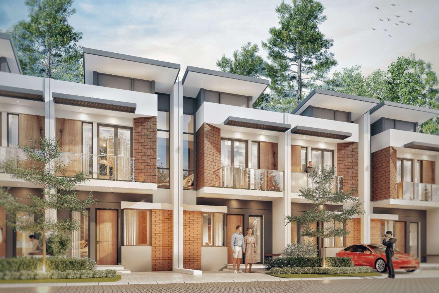 Excelia Type 69 — Foto 6