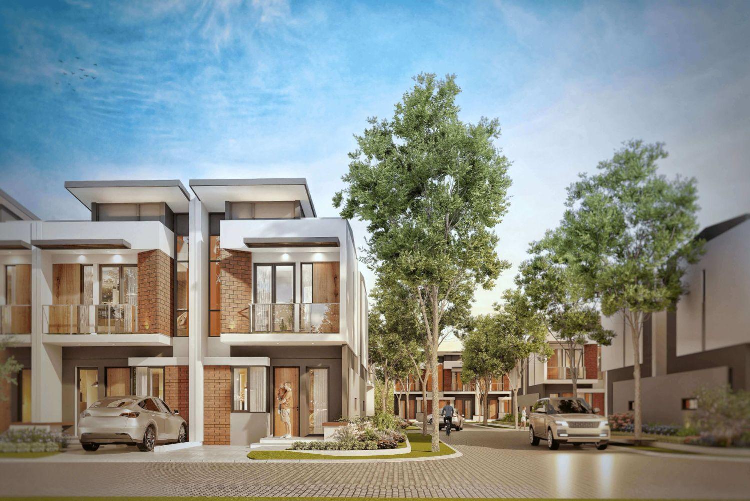 Excelia Type 64 — Foto 3