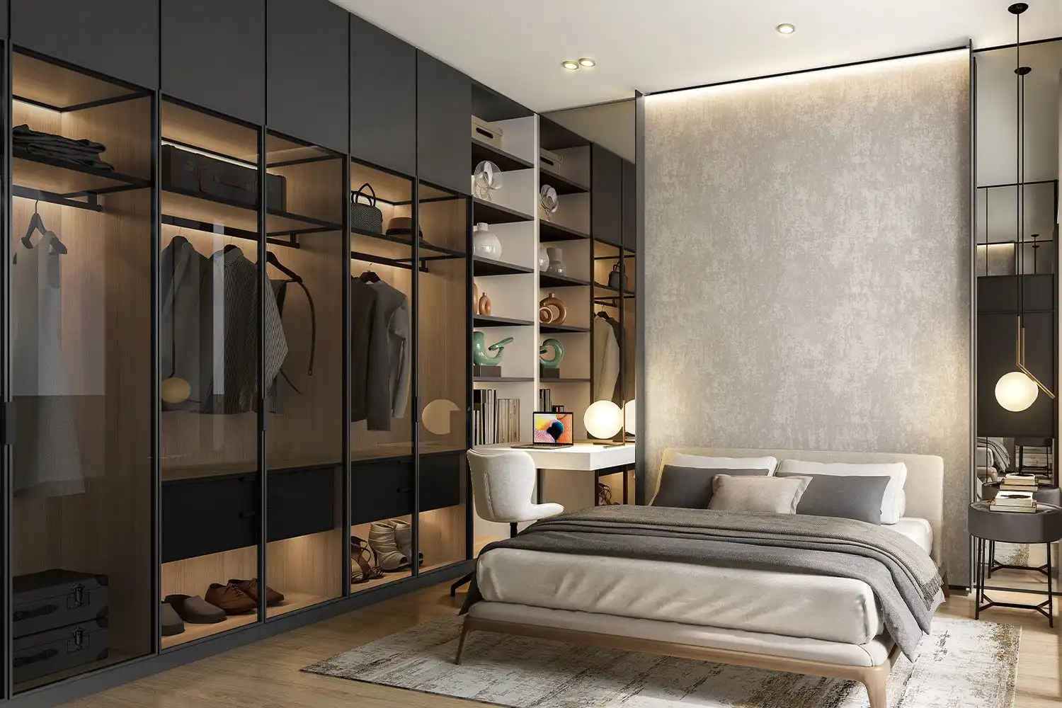Terravia Belova Classic Type 95 — Foto 6