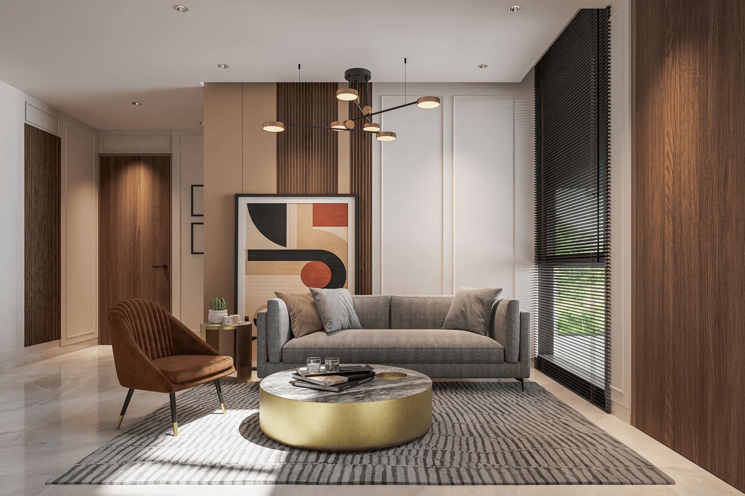 Namee by Eonna Type 255 — Foto 2