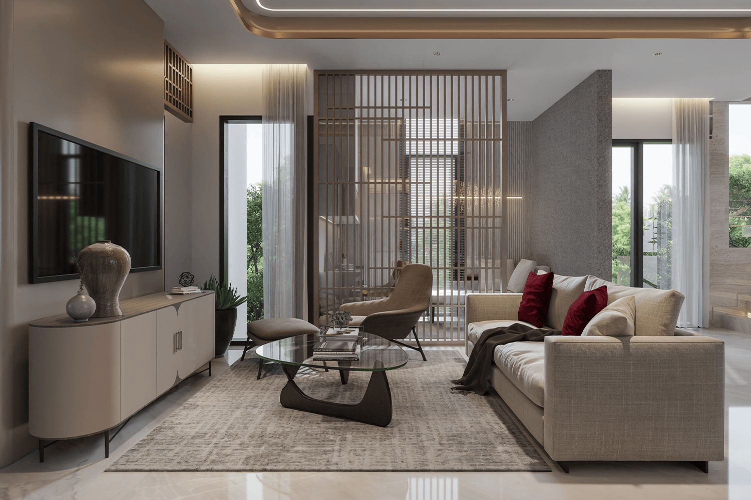 Namee by Eonna Type 255 — Foto 3