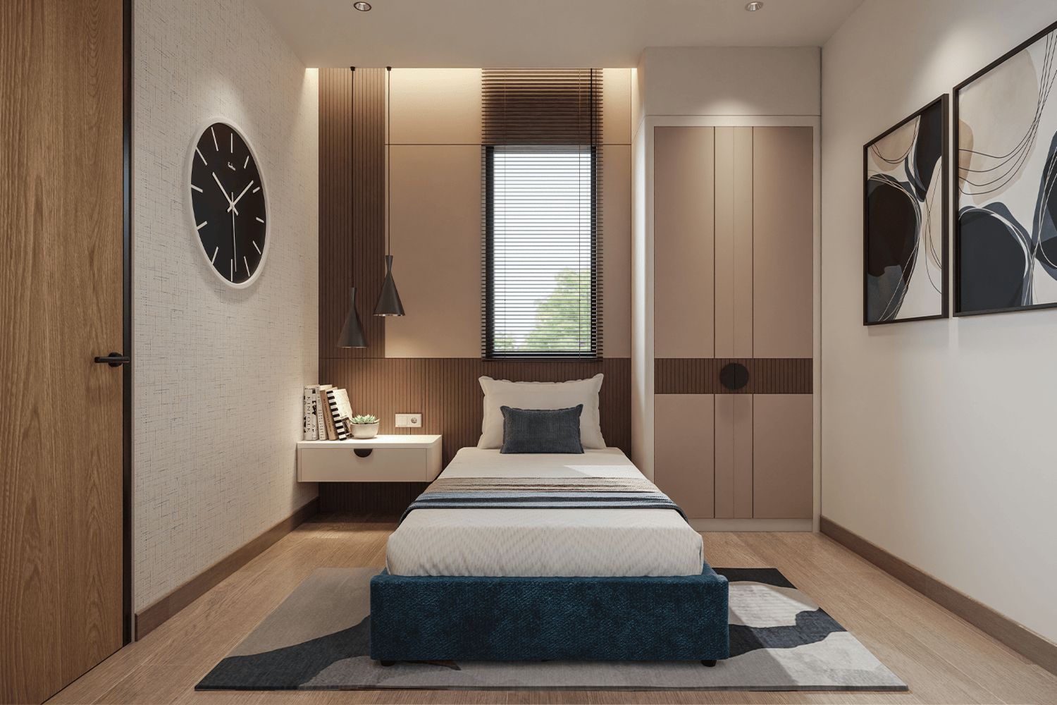 Namee by Eonna Type 255 — Foto 5