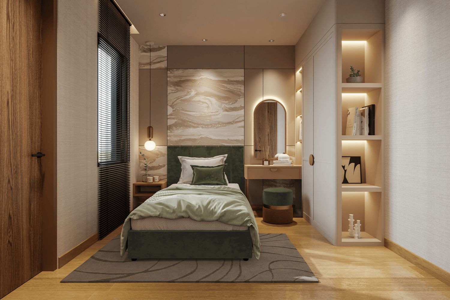 Namee by Eonna Type 255 — Foto 6