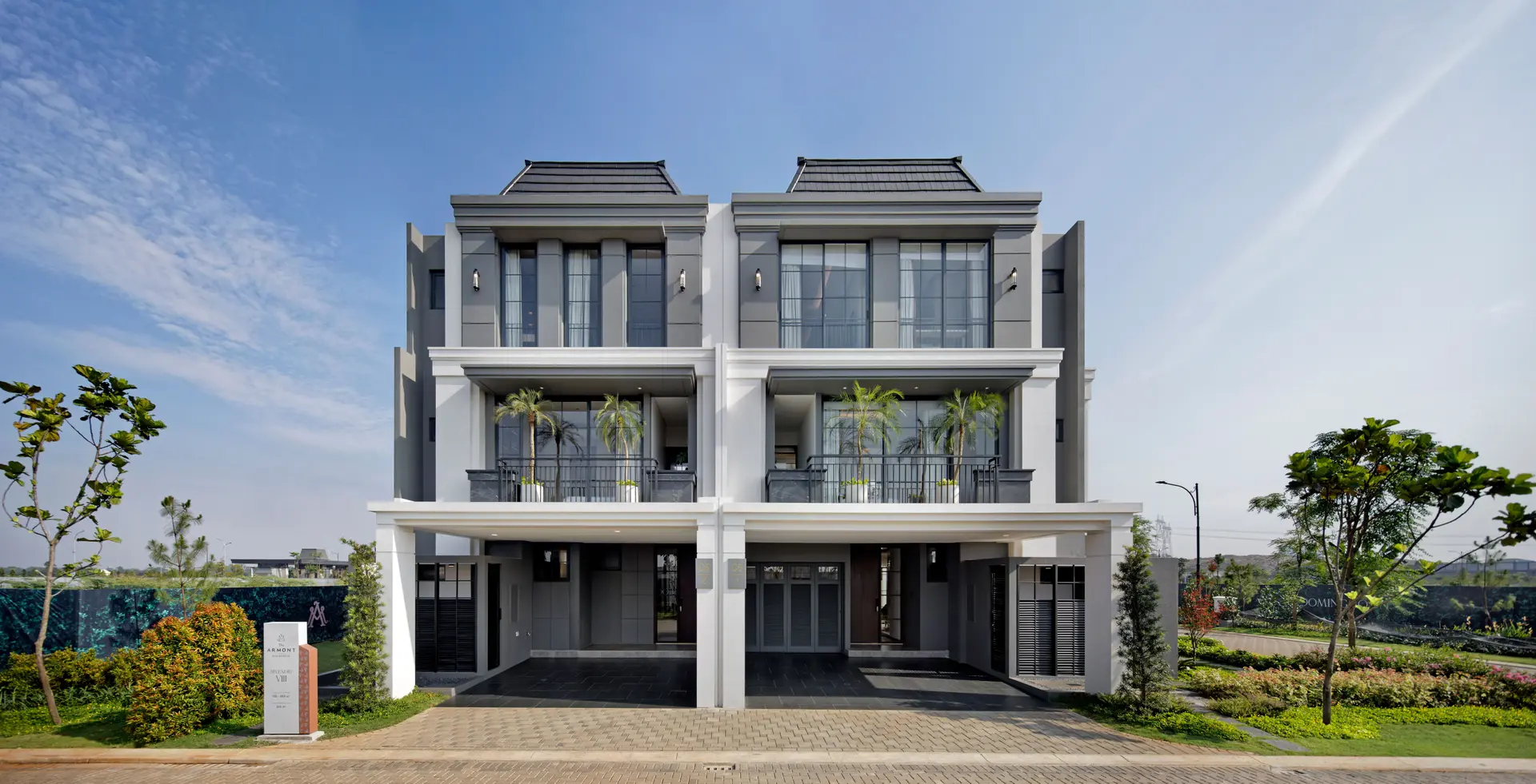 The Armont Type Grandiose IX — Foto 6