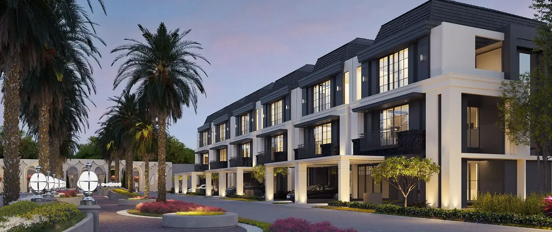 The Armont Type Sovereign X — Foto 5