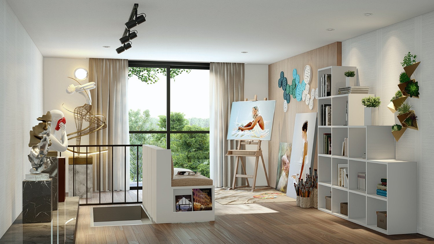 The Blizfield Type T10 (248) — Foto 3