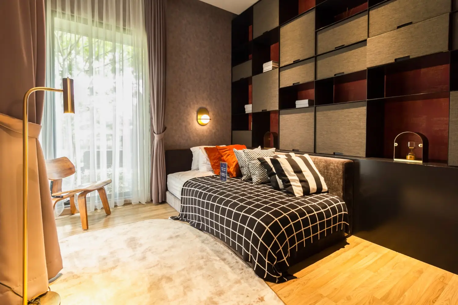 Caelus Type 178 — Foto 5