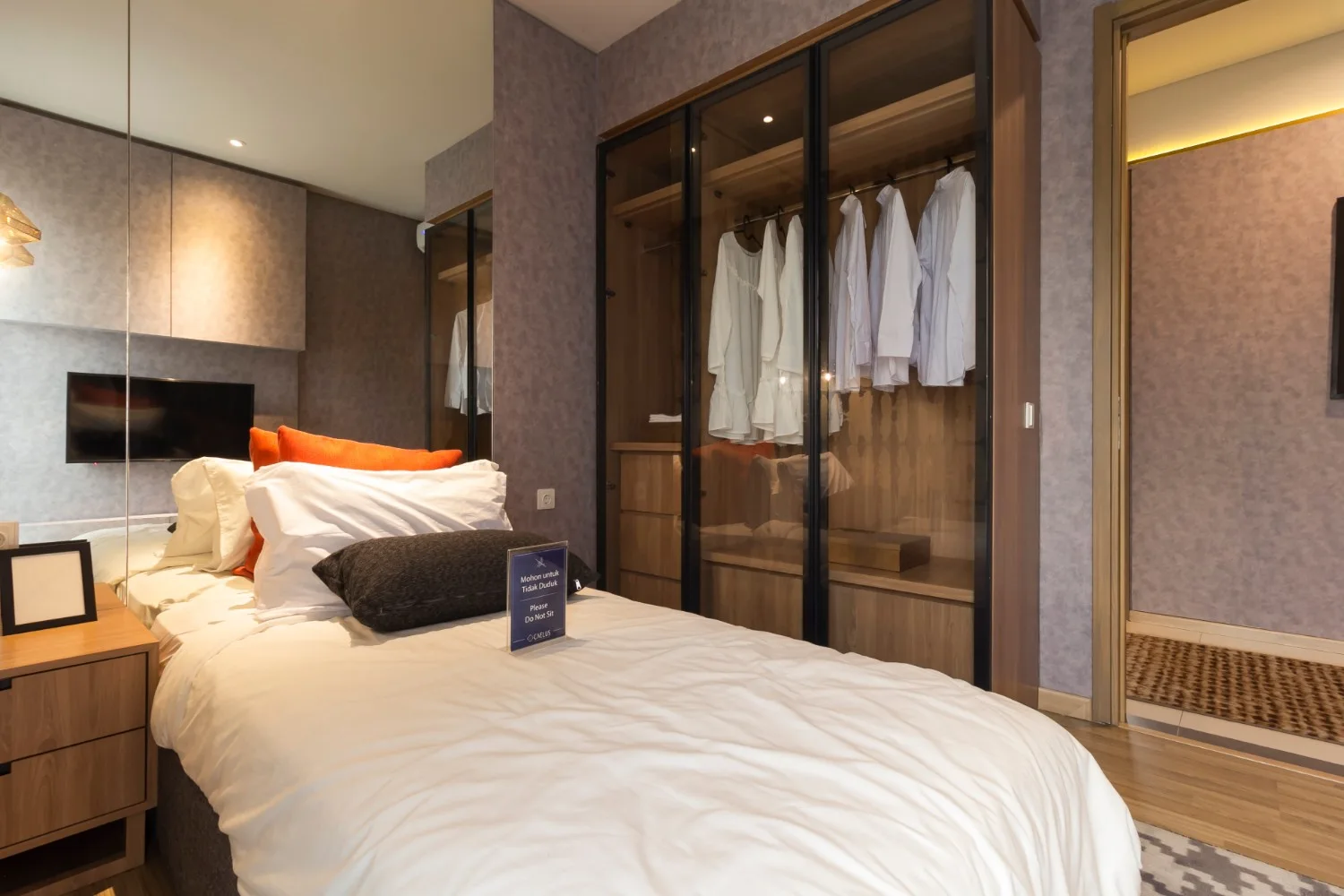 Caelus Type 178 — Foto 6