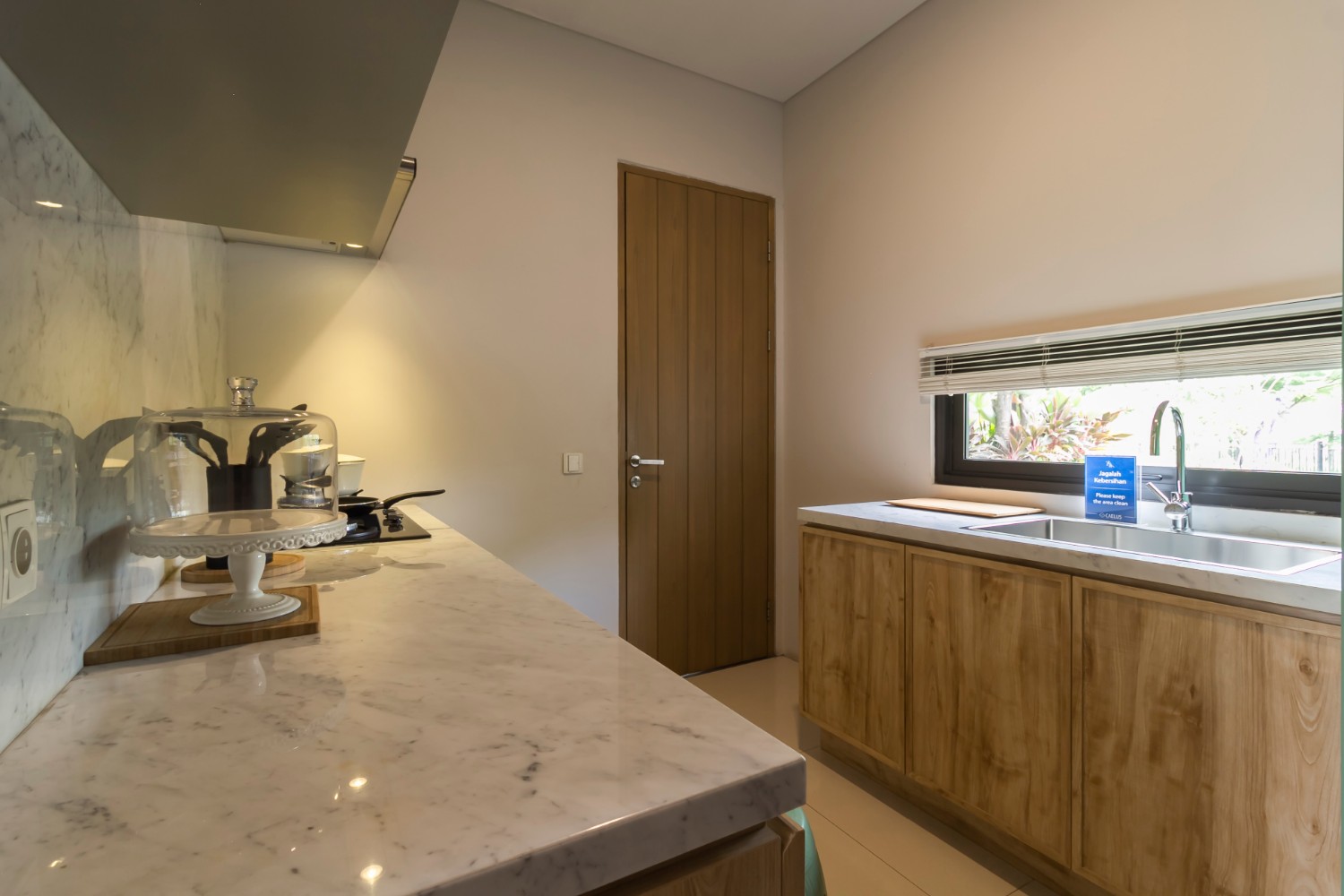 Caelus Type 250 — Foto 3