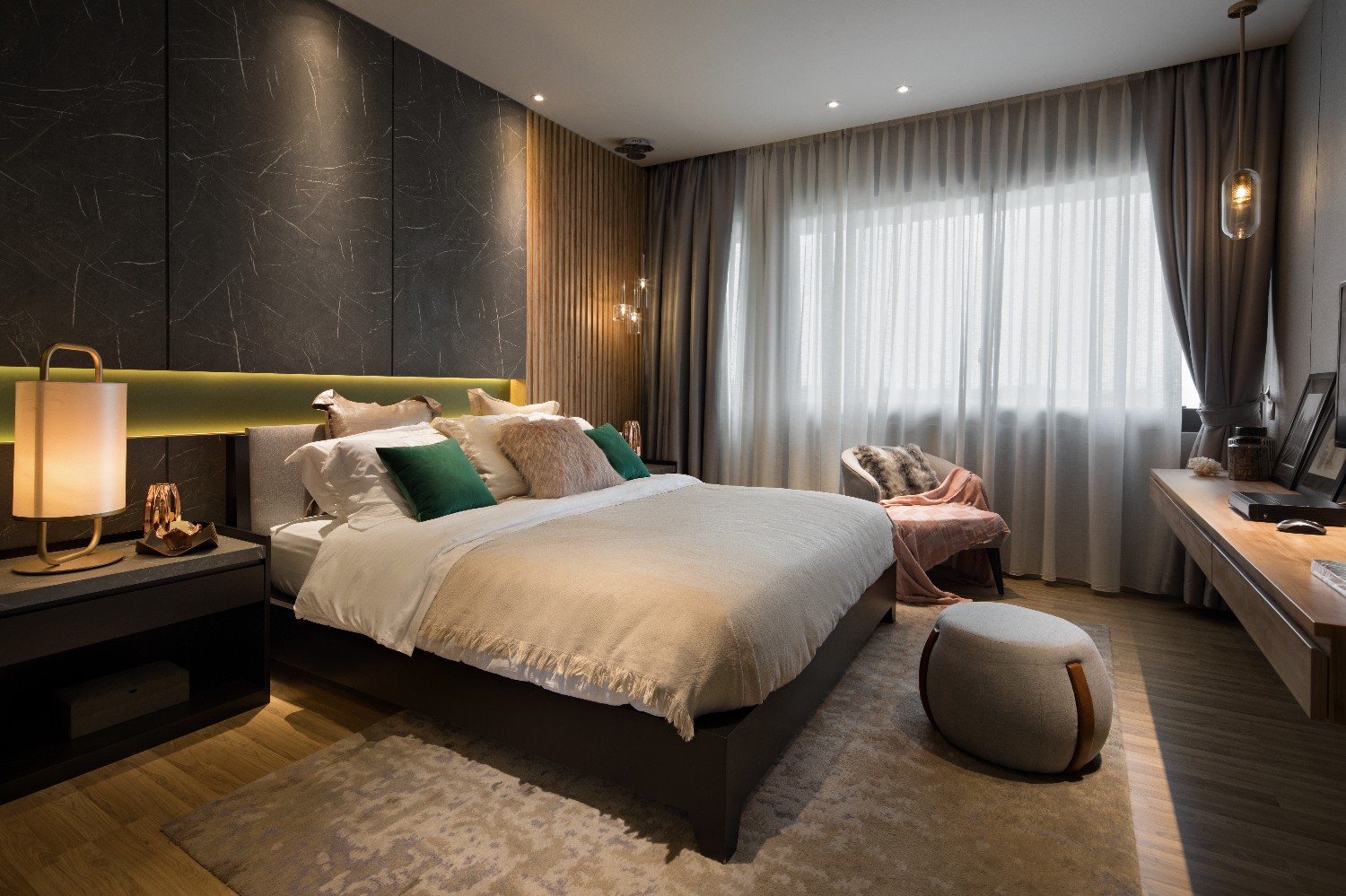 Caelus Type 147 — Foto 3