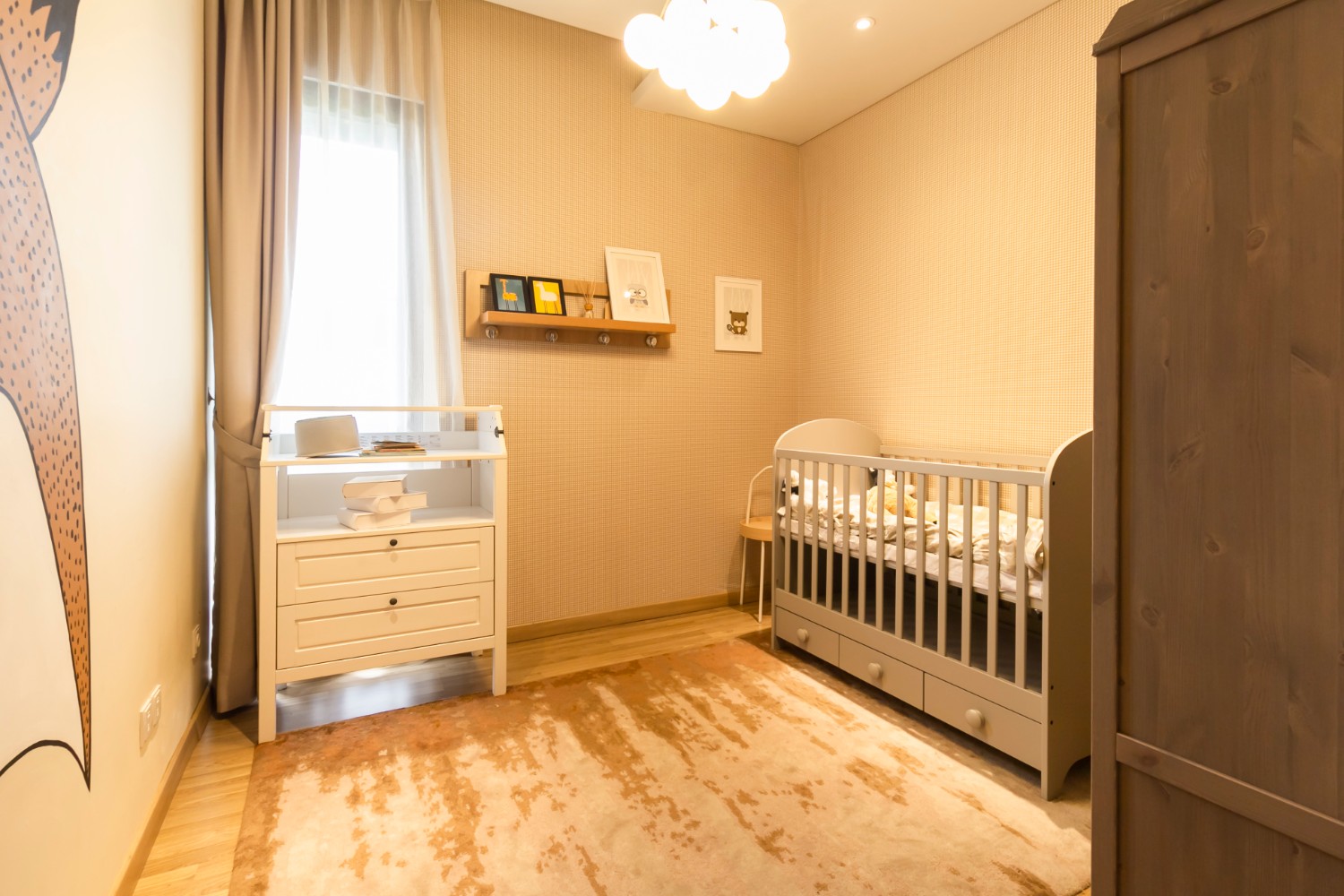 Caelus Type 147 — Foto 6