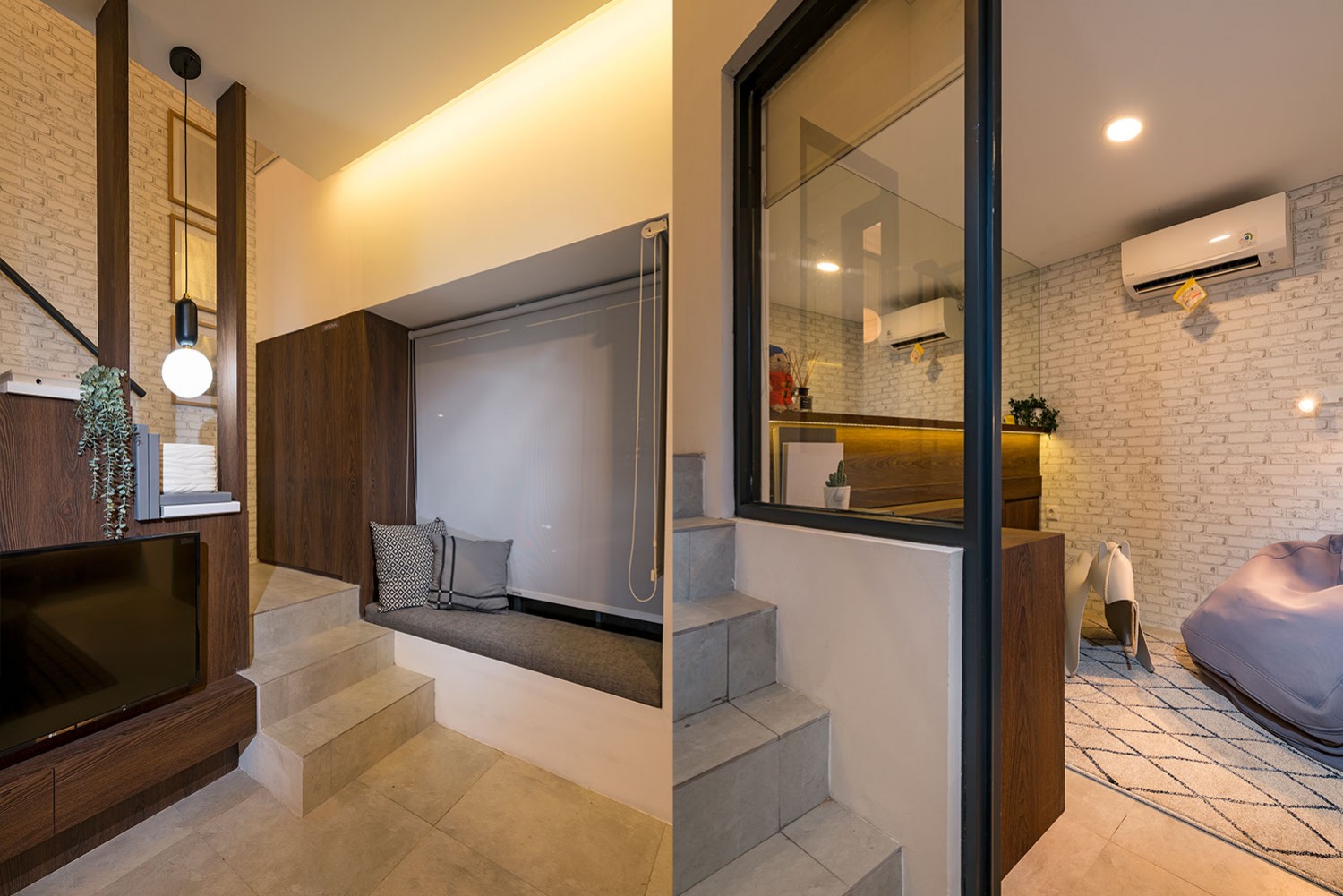 Freja Suites Type 68 South — Foto 4
