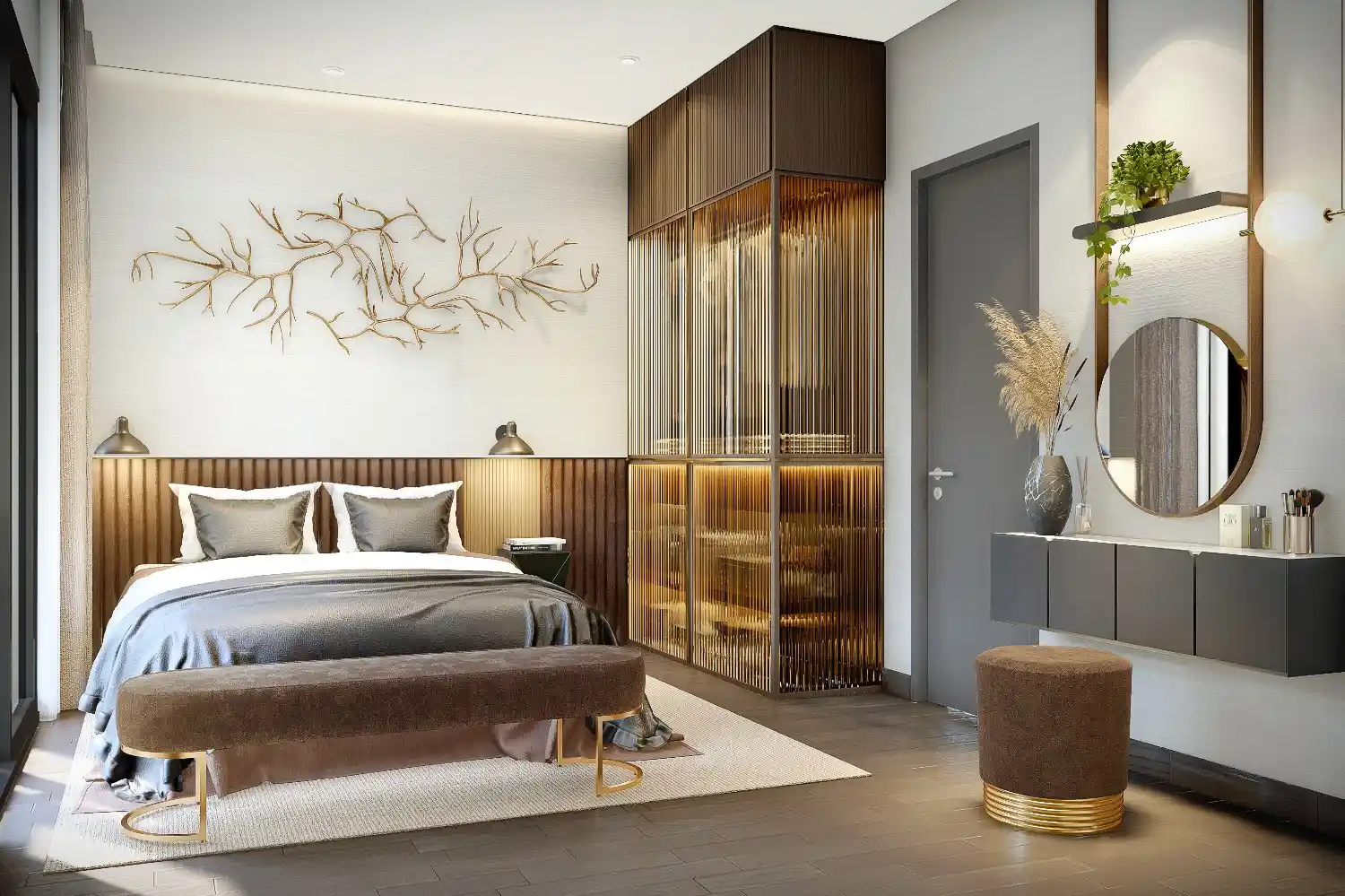 Yuthica Type 92 — Foto 3