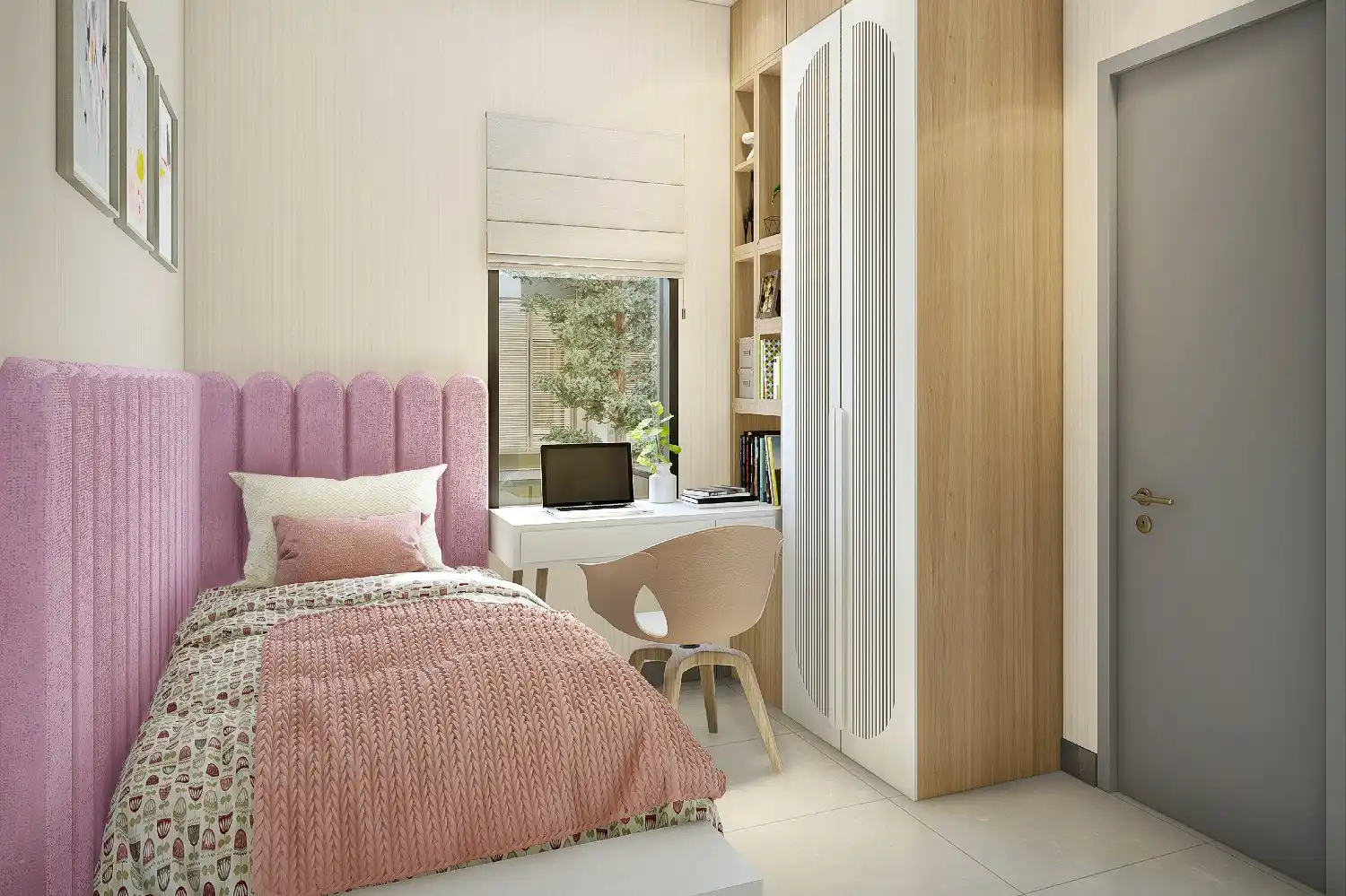 Yuthica Type 92 — Foto 4