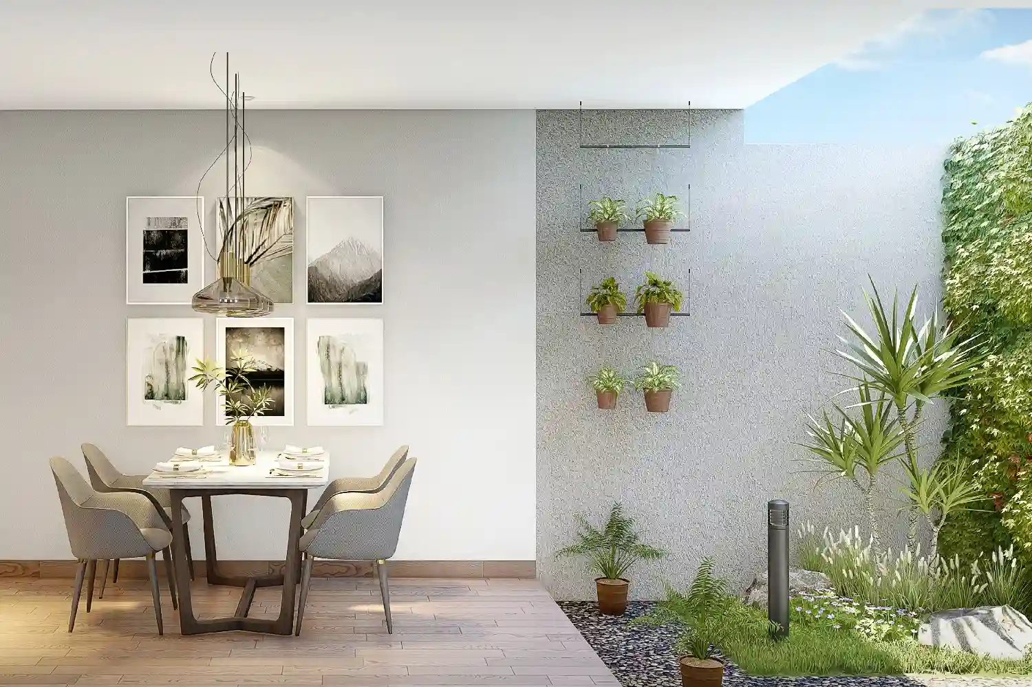 Yuthica Type 92 — Foto 6