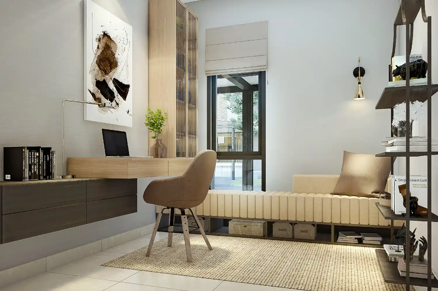 Yuthica Type 92 — Foto 7