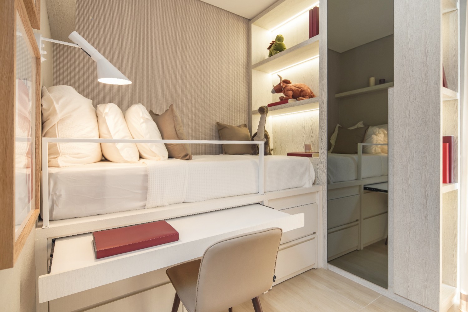 Aether Type 171 — Foto 4