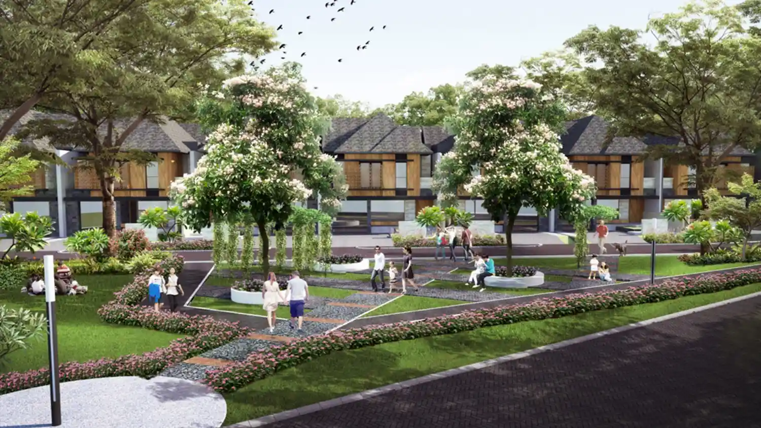 Precia The Eminent Type 230 — Foto 4