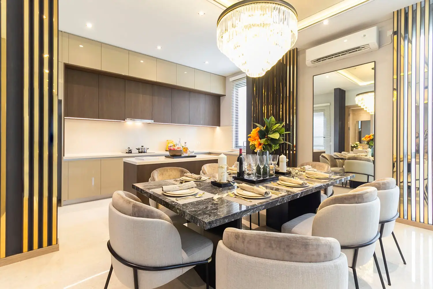 Kazumi Type 10 — Foto 6