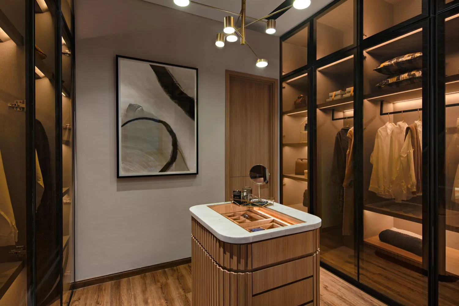 Kanade Type 10 — Foto 5