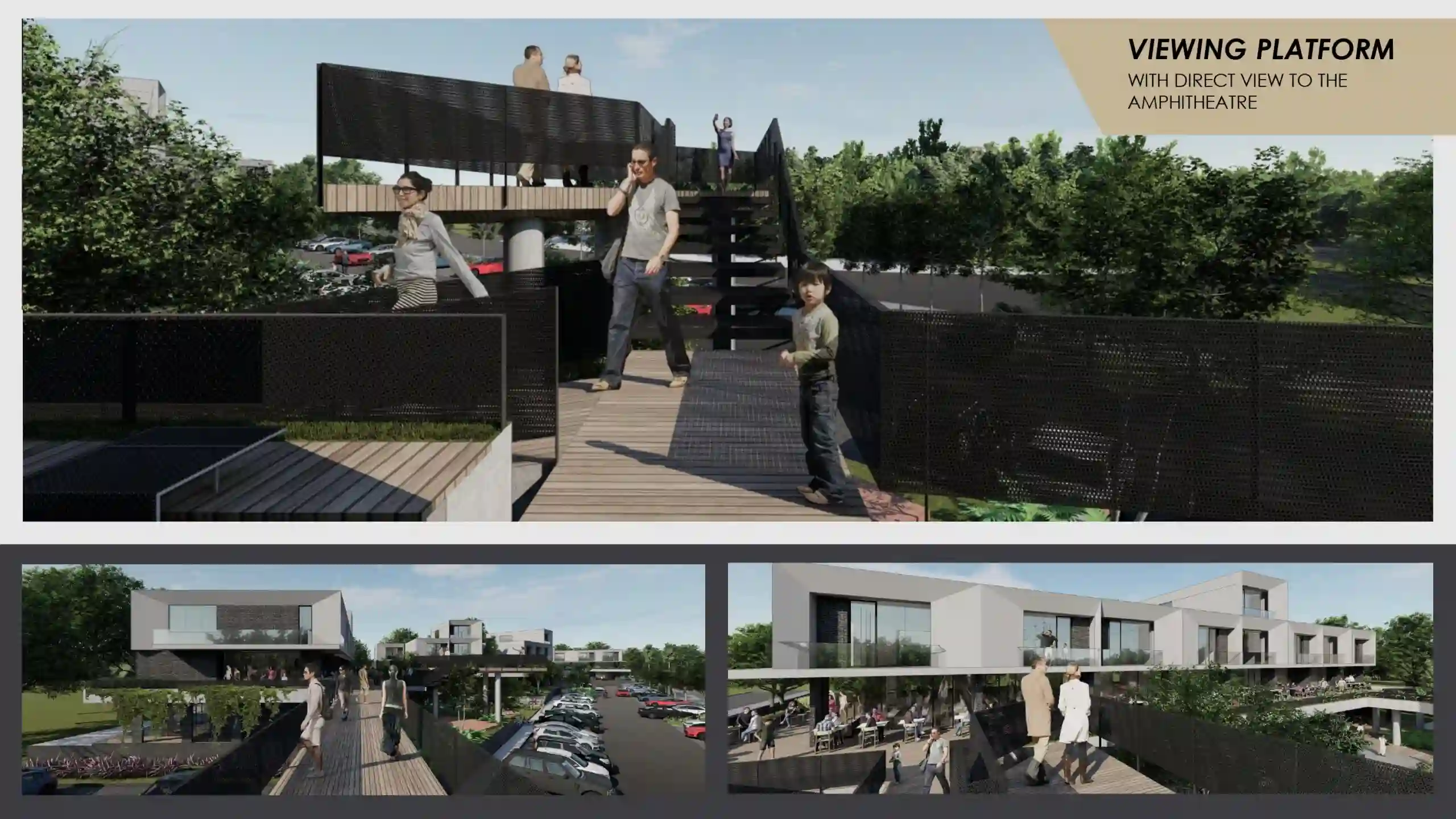 Emerald Core Type CORE 6 3F — Foto 4