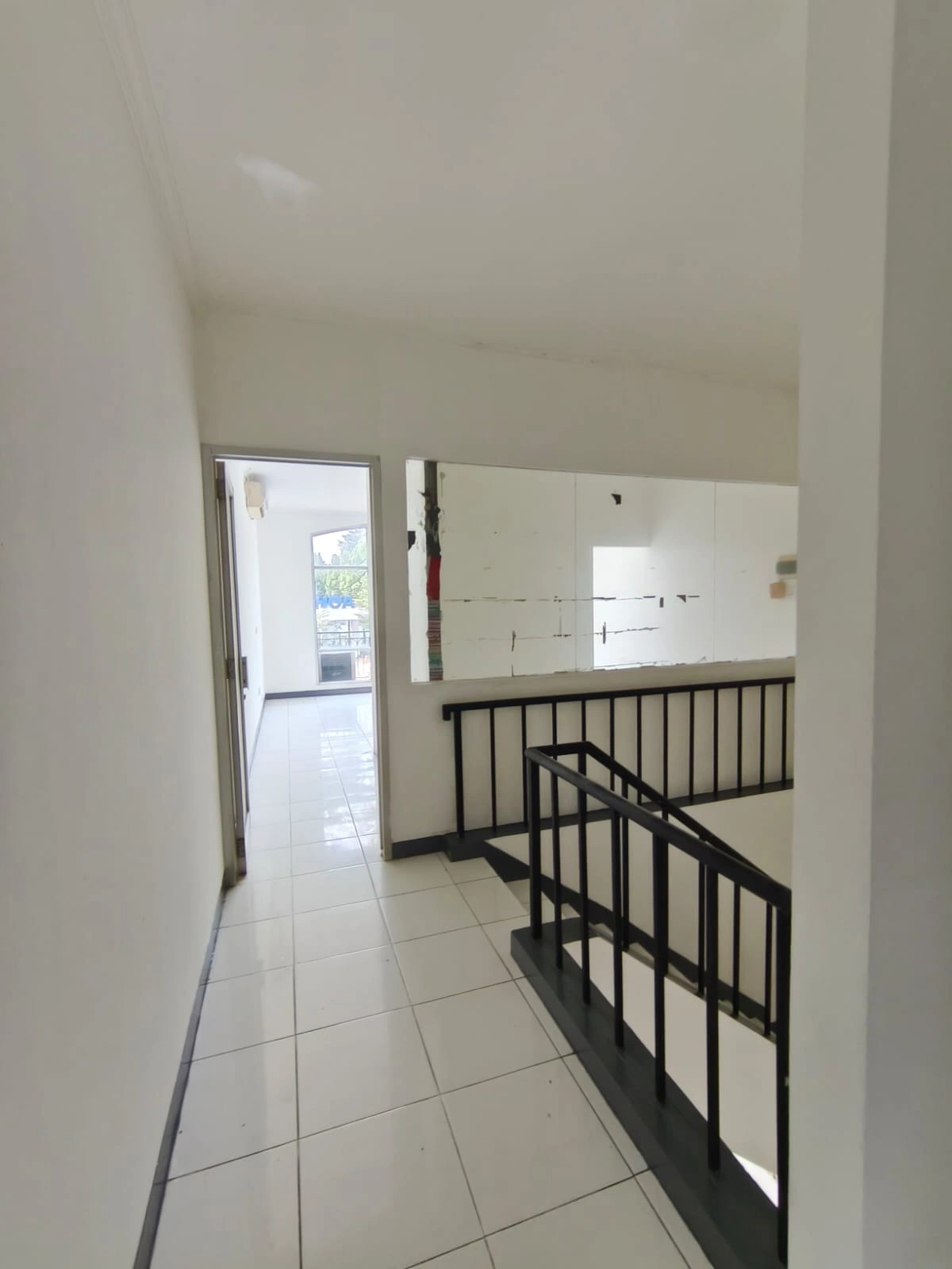 Disewakan Ruko Beryl Gading Serpong – Lokasi Strategis Depan Sekolah, Ramai! gallery image