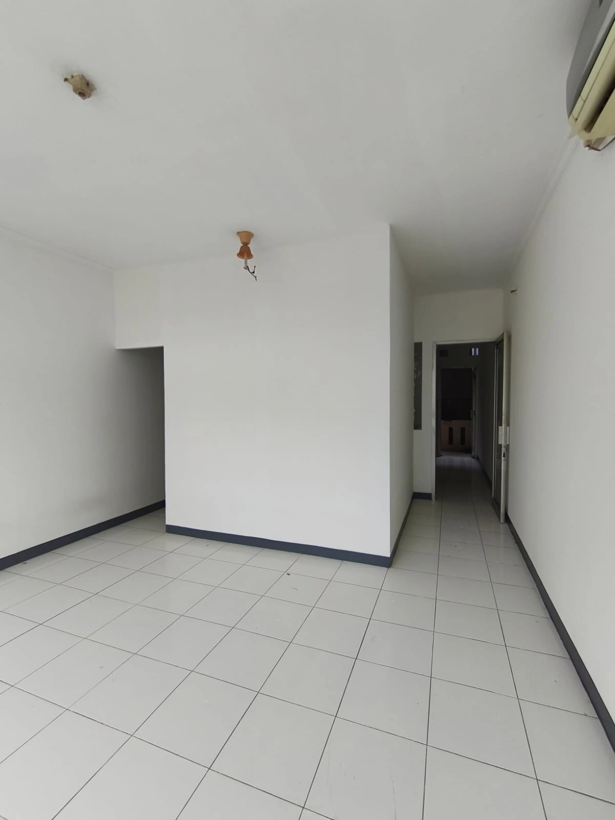 Disewakan Ruko Beryl Gading Serpong – Lokasi Strategis Depan Sekolah, Ramai! gallery image