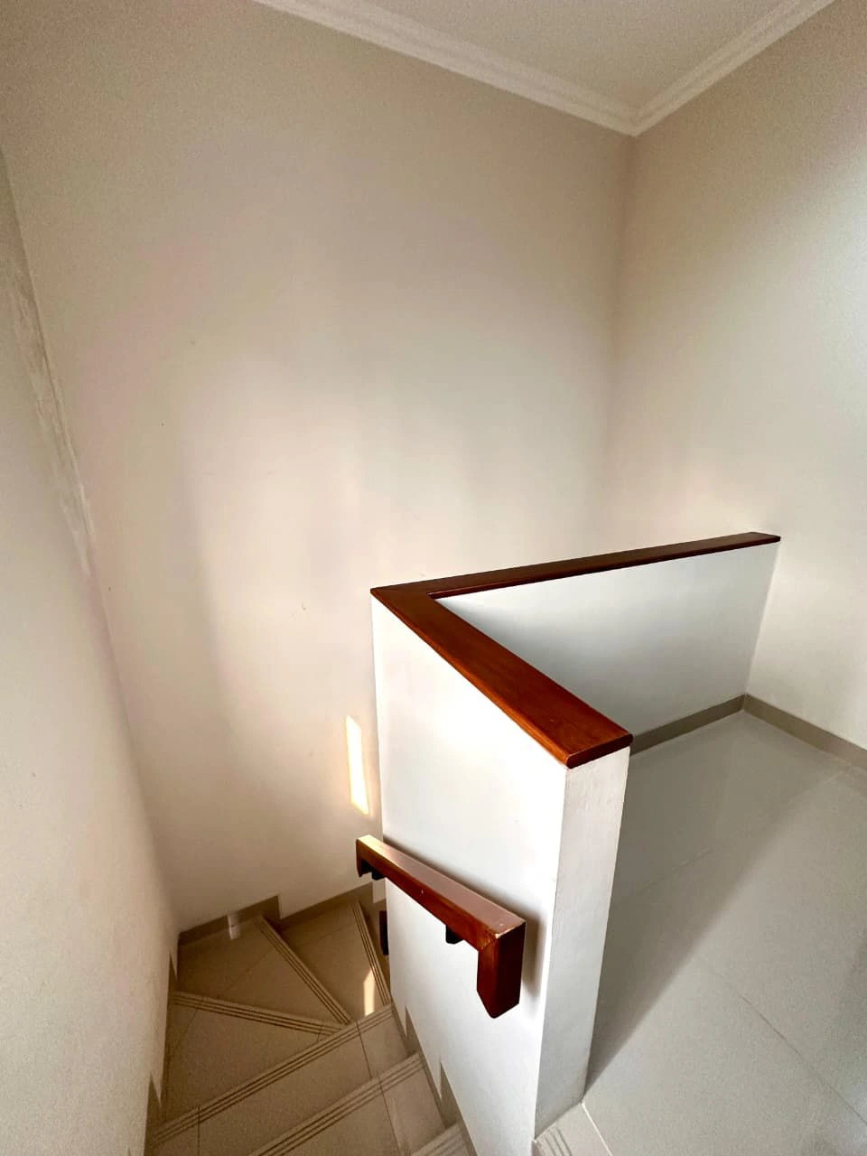 Rumah Alegria BSD City – Seberang Santa Ursula, Dekat Tol & Pasar Modern galeri gambar