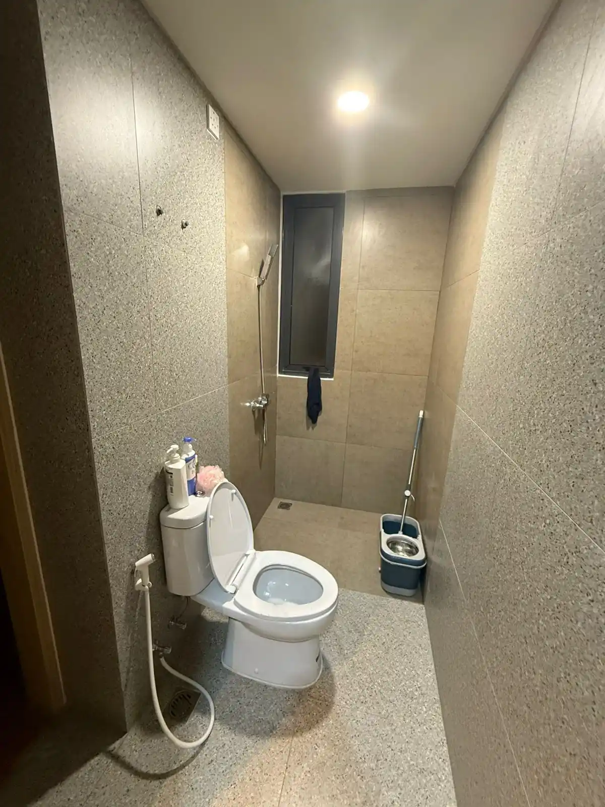 Rumah Hook Jiva Tanakayu BSD – Full Furnished, PPJB Siap AJB, Harga 2,1 M galeri gambar