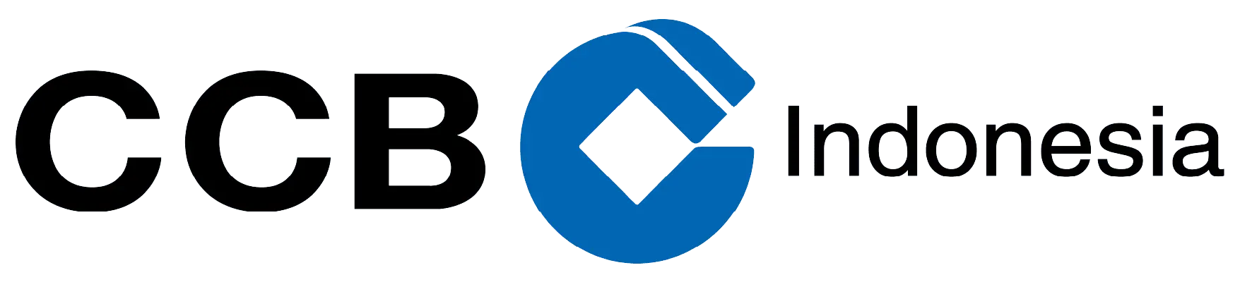 CCB