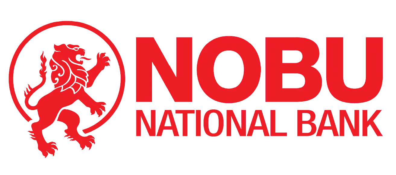 NOBU