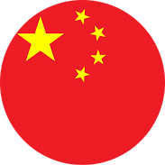 Chinese