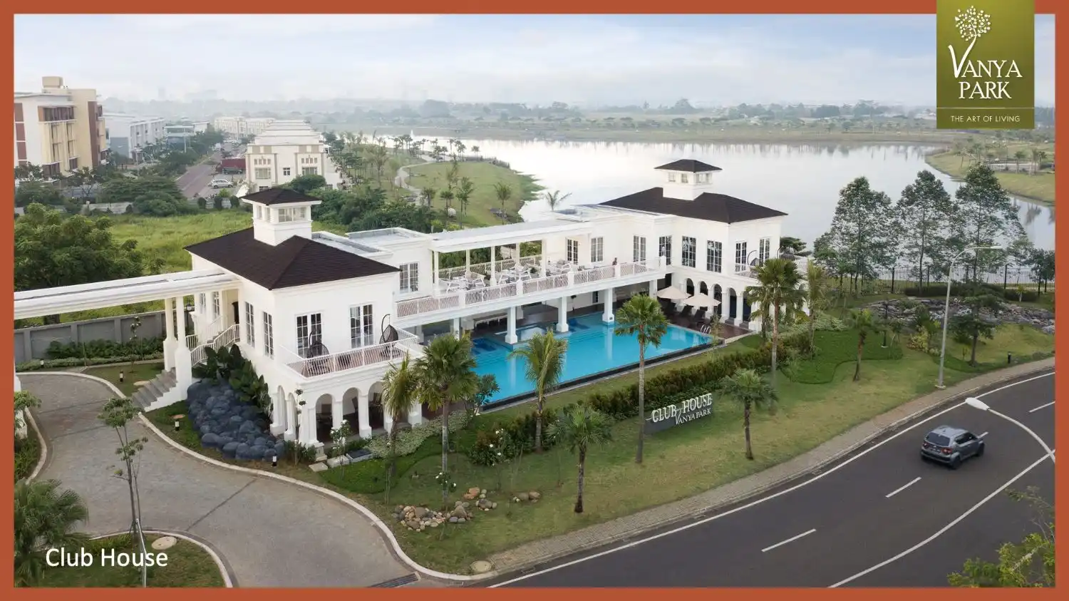 Alesha Type 90 Standard East — Foto 6