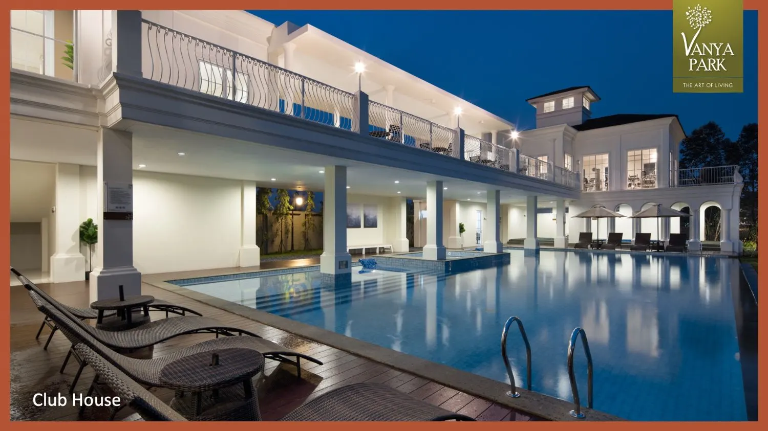 Alesha Type 90 Standard East — Foto 7