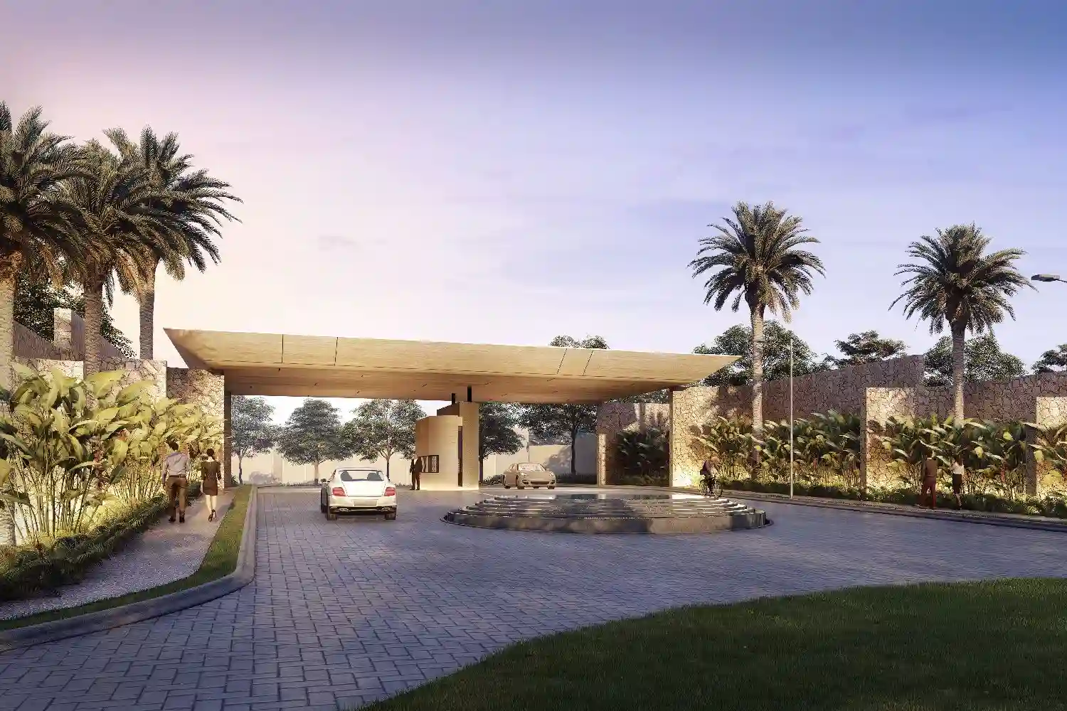 Tanakayu Svani Type T5 — Foto 5