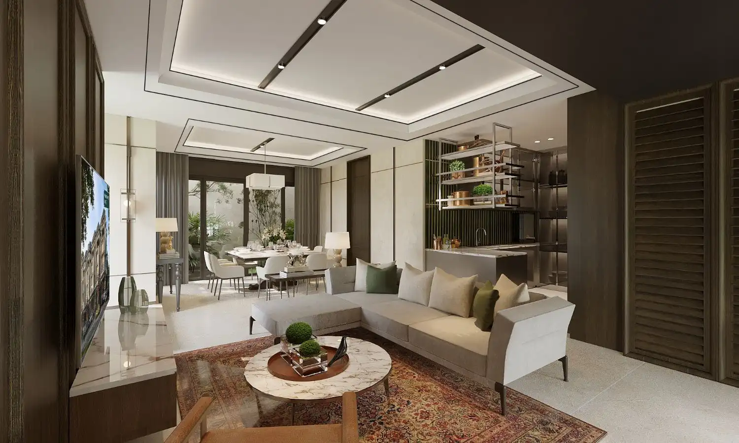 Welton Signature Type 8 x 16 — Foto 2