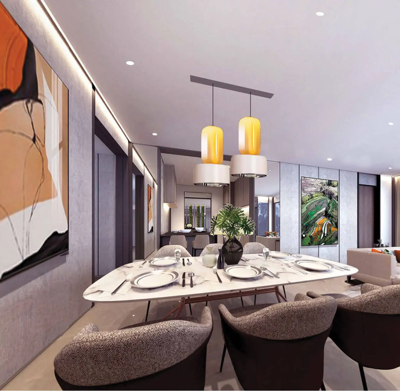 Welton Signature Type 8 x 16 — Foto 6