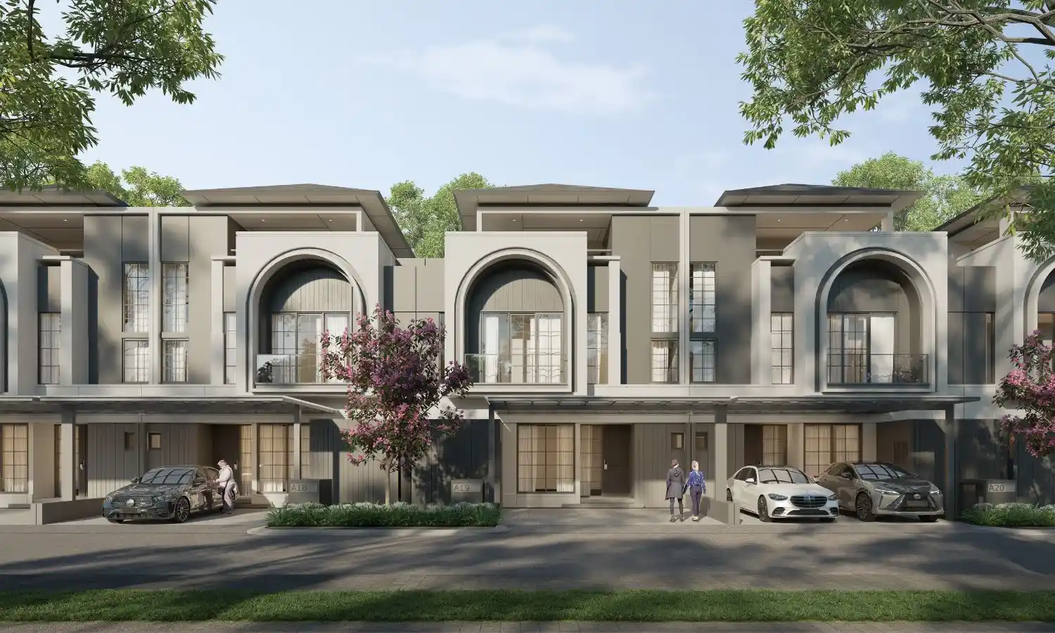 Welton Type 9x18 - 9x16 — Foto 1