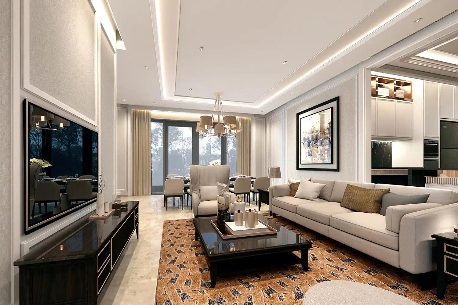 Welton Type 9x18 - 9x16 — Foto 2