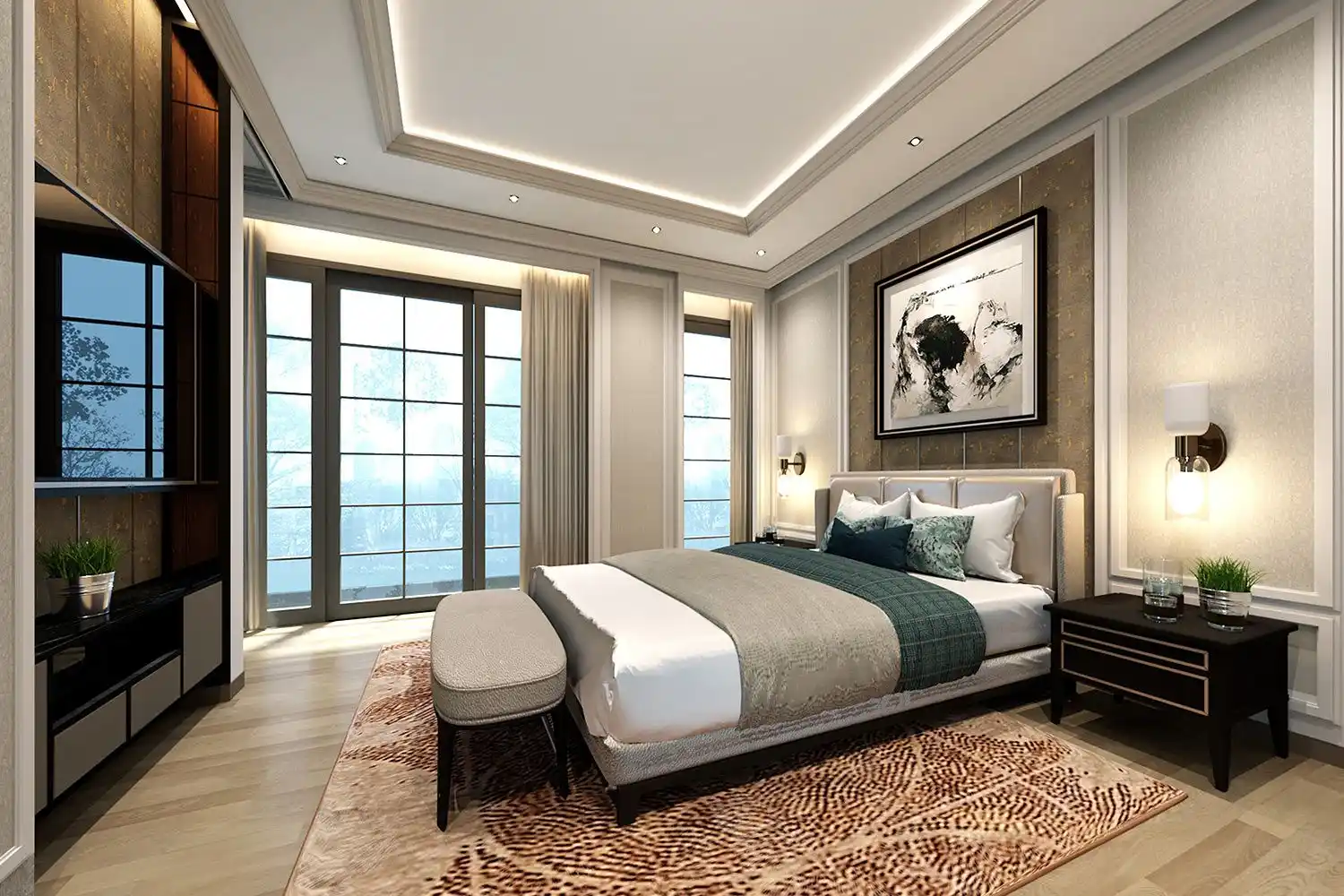 Welton Type 9x18 - 9x16 — Foto 3